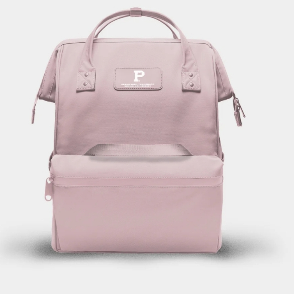Portland Gear Blush Cascade Backpack